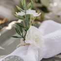 Ronds de Serviette Ronds de Serviette