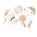 Kit Photobooth