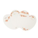 Marque-Tables