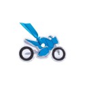 Vignette Moto (x12)