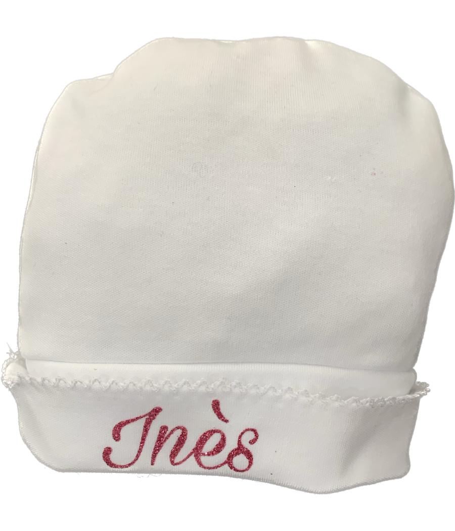 Kit naissance personnalisé fille Kit naissance personnalisé fille