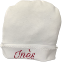 Kit naissance personnalisé fille Kit naissance personnalisé fille