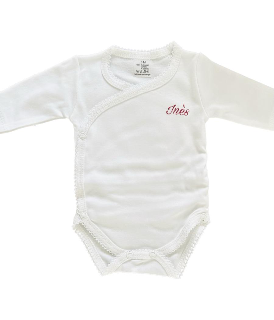 Kit naissance personnalisé fille Kit naissance personnalisé fille