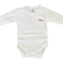 Kit naissance personnalisé fille Kit naissance personnalisé fille