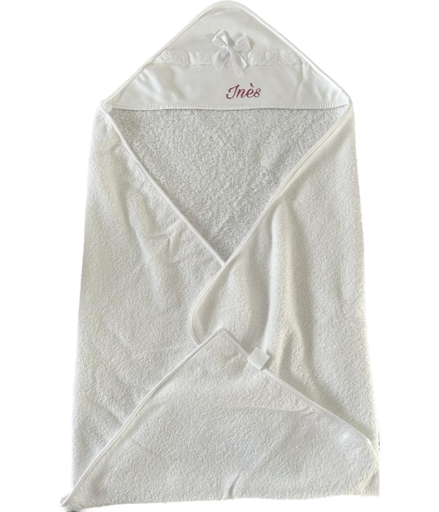 Kit naissance personnalisé fille Kit naissance personnalisé fille