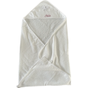 Kit naissance personnalisé fille Kit naissance personnalisé fille
