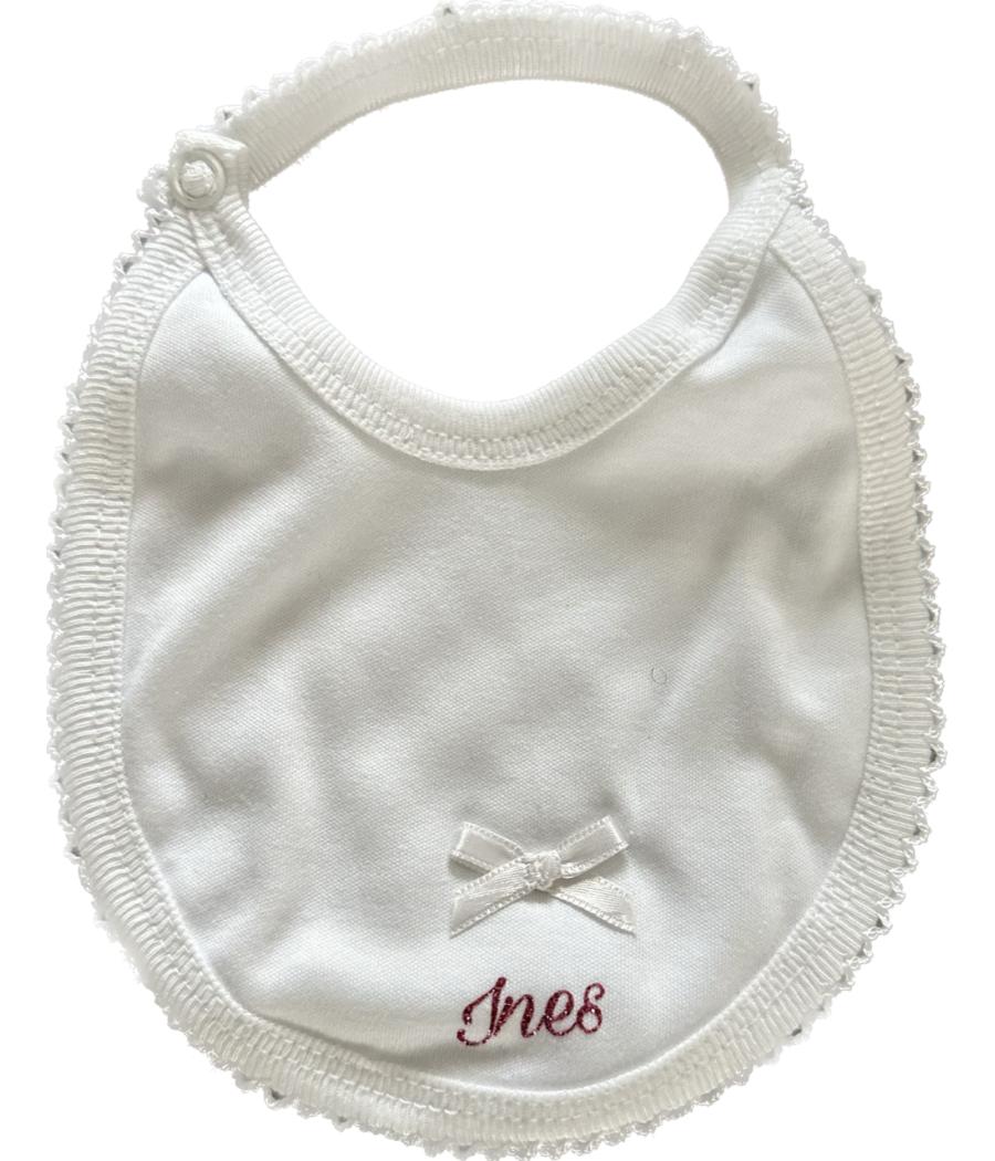 Kit naissance personnalisé fille Kit naissance personnalisé fille