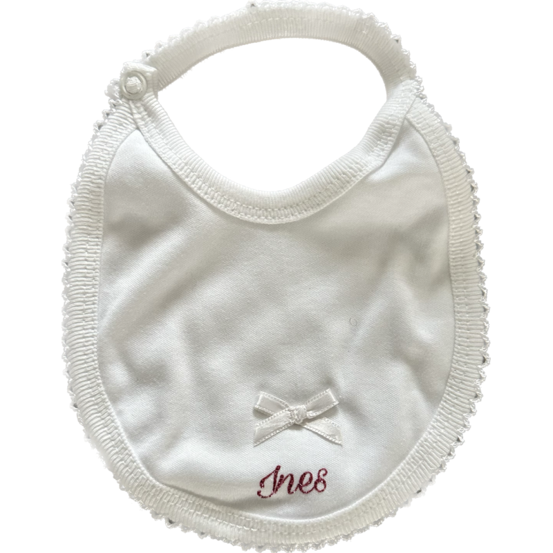 Kit naissance personnalisé fille