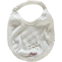 Kit naissance personnalisé fille Kit naissance personnalisé fille
