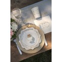 25 Bougie La vie est belle 25 Bougie La vie est belle