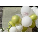 Arche balllons Arche balllons