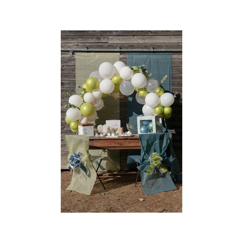 Arche balllons