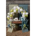 Arche balllons Arche balllons