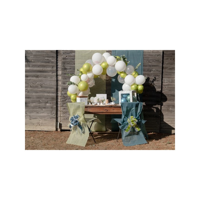 Arche balllons