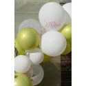 Arche balllons Arche balllons