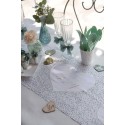Chemin de table Girl & Boy Chemin de table Girl & Boy