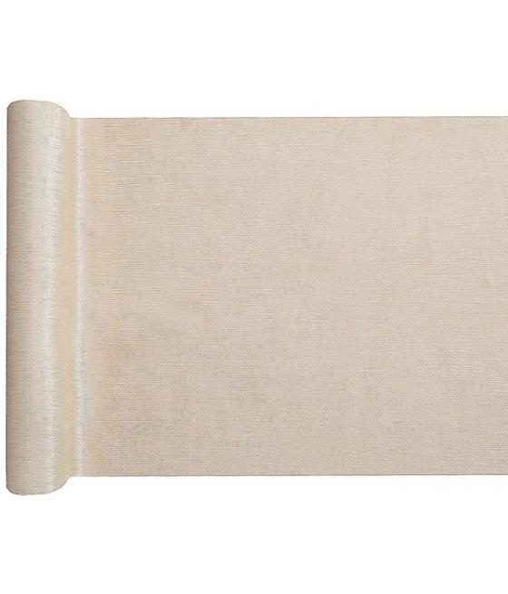 Chemin de table Scintillant