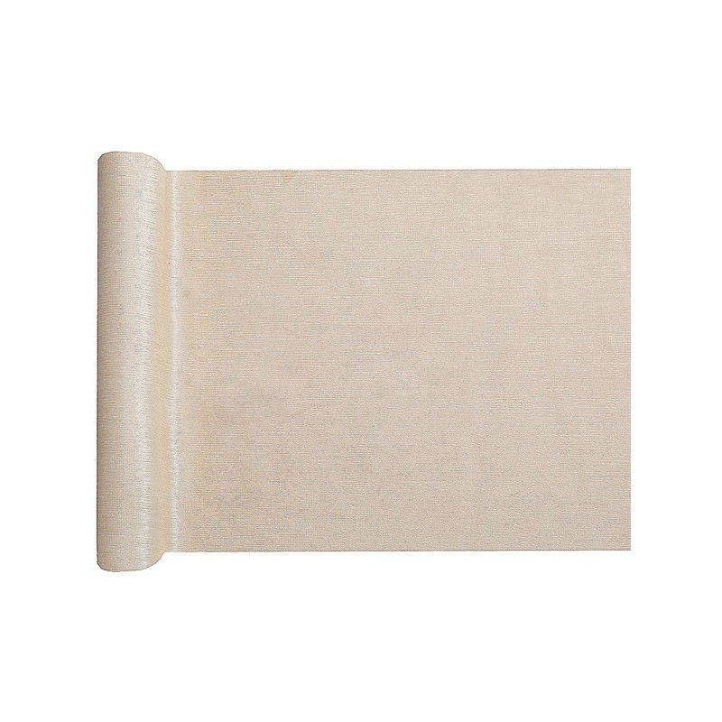 Chemin de table Scintillant