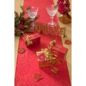 Chemin de table Scintillant