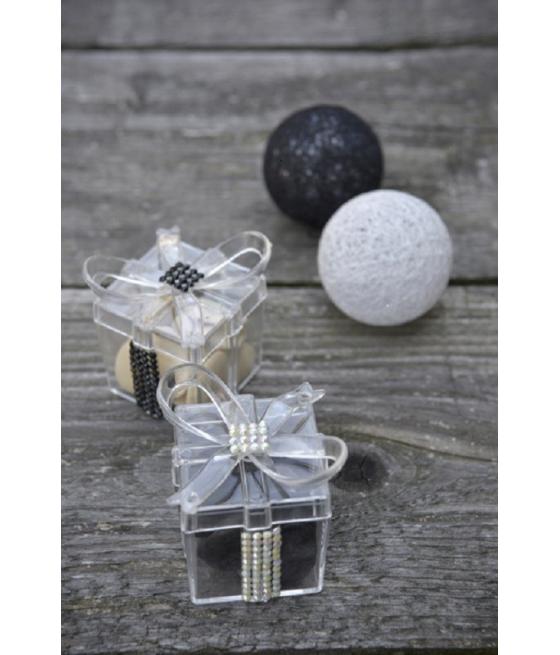 Boite cadeau