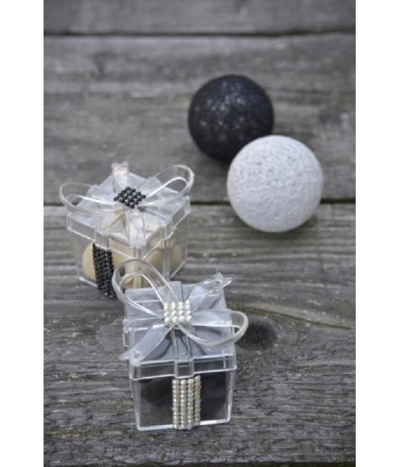 Boite cadeau
