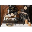 Chemin de table Scintillant