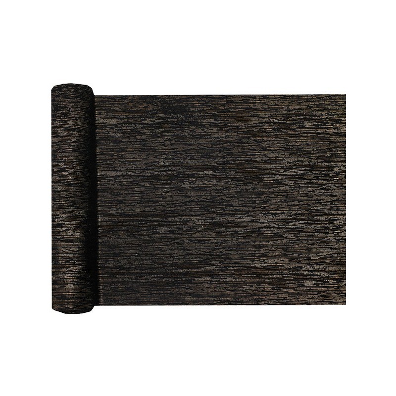 Chemin de table Scintillant