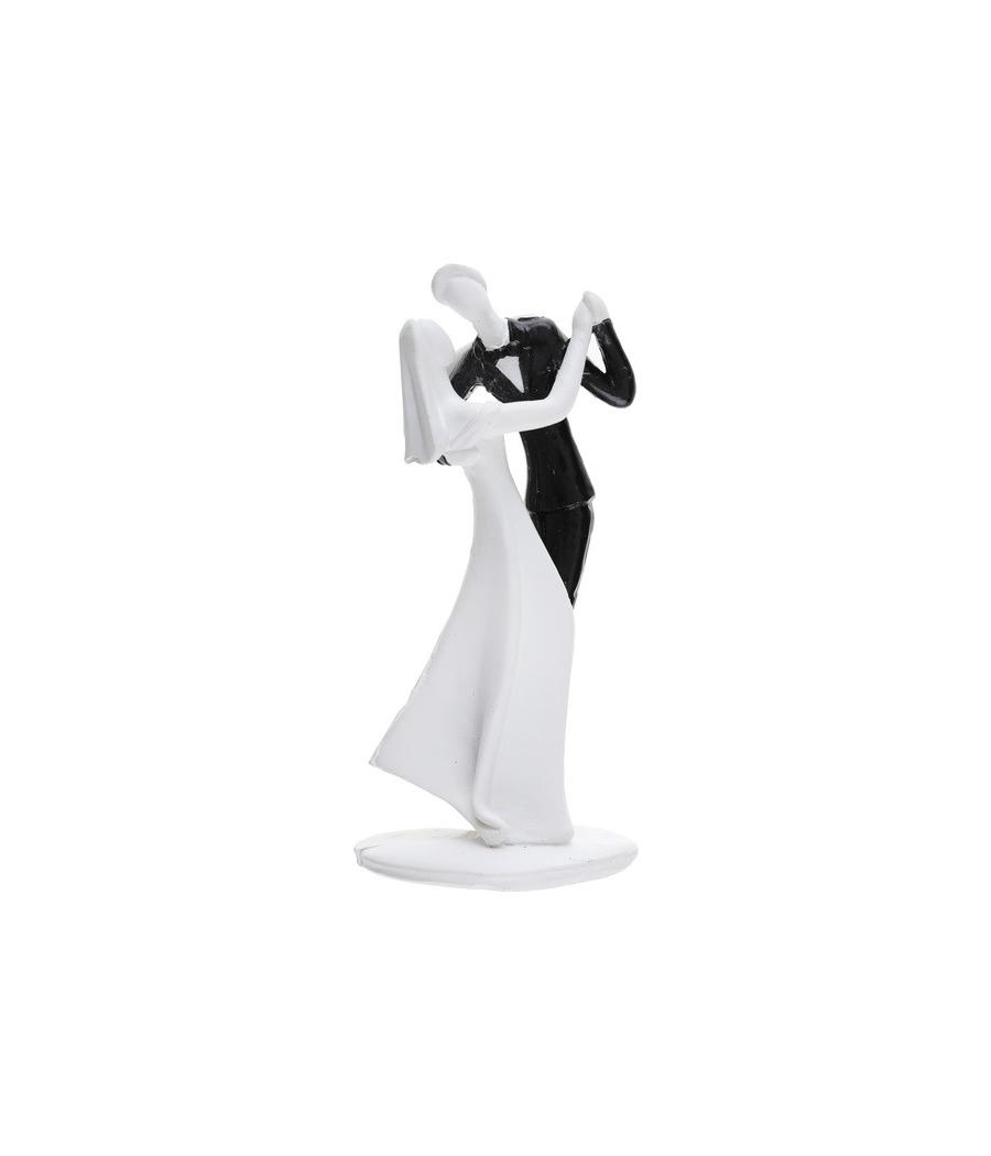 Figurine La danse des Mariés Figurine La danse des Mariés