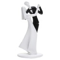 Figurine La danse des Mariés Figurine La danse des Mariés