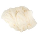 Voile pour Arche de Cérémonie Crème Voile pour Arche de Cérémonie Crème