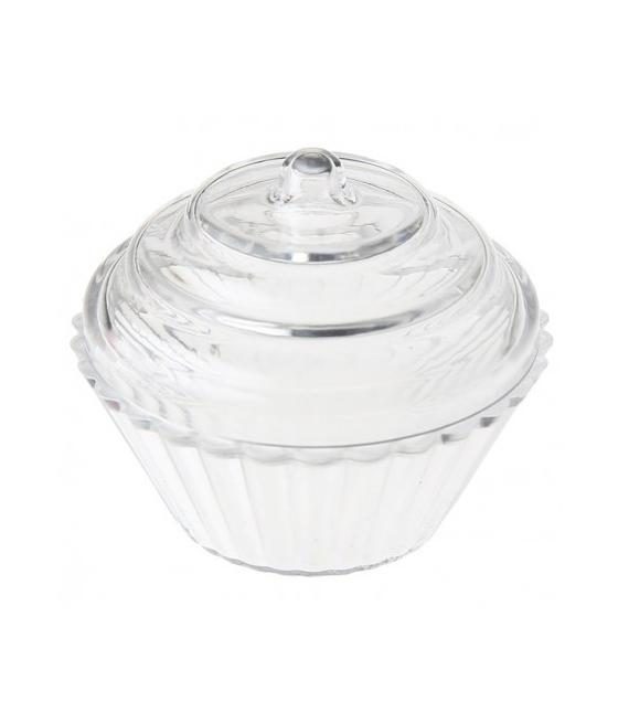 cupcake transparent