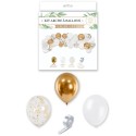 Kit Arche A Ballons Mariage
