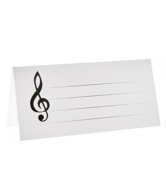 MARQUE PLACE MUSIQUE 