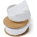Dentelle Adhésive