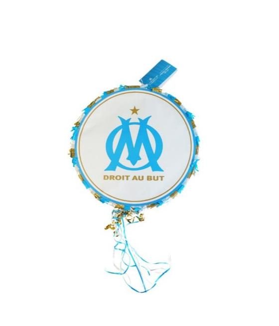 Pinata Olympique de marseille
