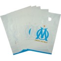 Sacs à bonbons OM