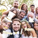 Photobooth Baptême/Communion