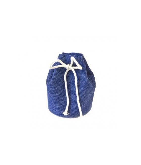 Sac fantaisie