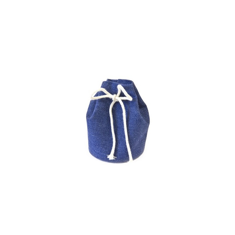 Sac fantaisie