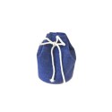 Sac fantaisie