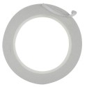 Adhésif Double Face Transparent 6mm x 22m
