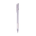 Stylo Gel Blanc