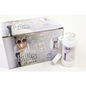 Bulles de savon