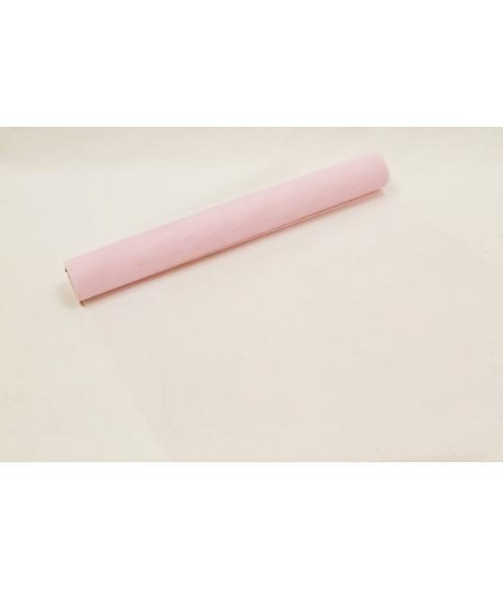ROULEAU TULLE DECORATION ROSE