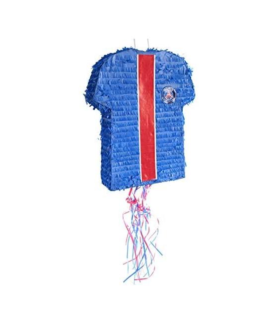 Pinata maillot dePSG