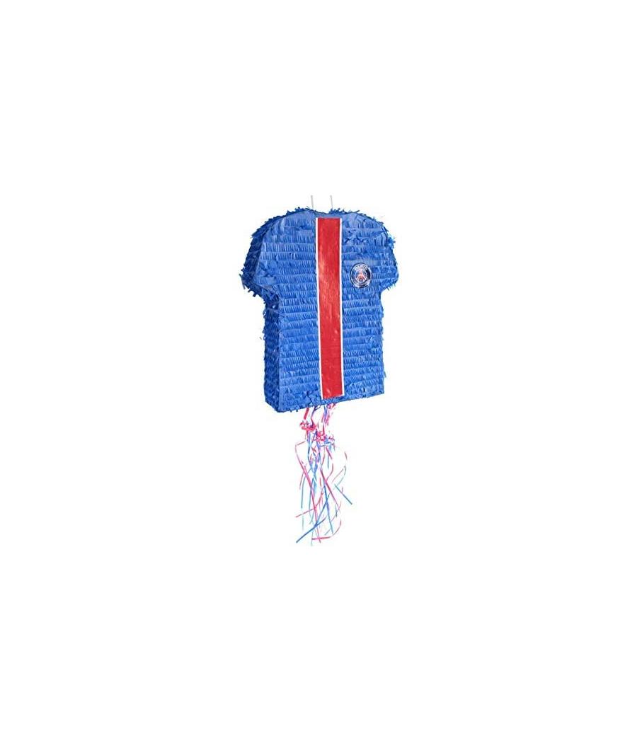 Pinata maillot dePSG