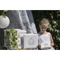 Livre d'or Just married