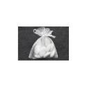 sachet blanc sachet blanc
