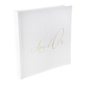 Livre d'or Livre d'or