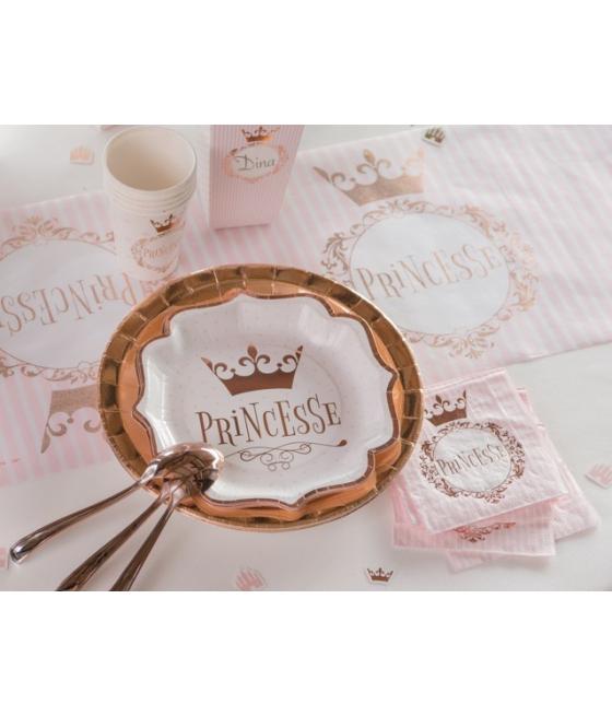 kit princesse